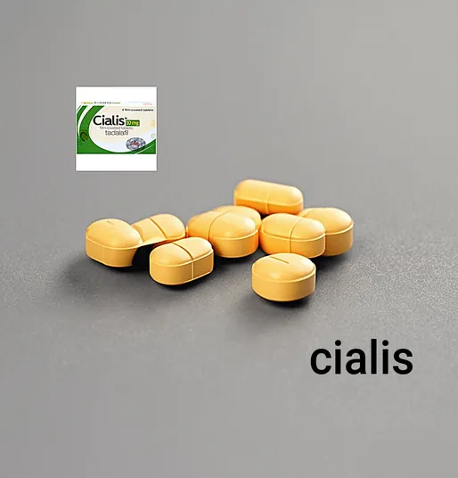 Comprar cialis generico contrareembolso